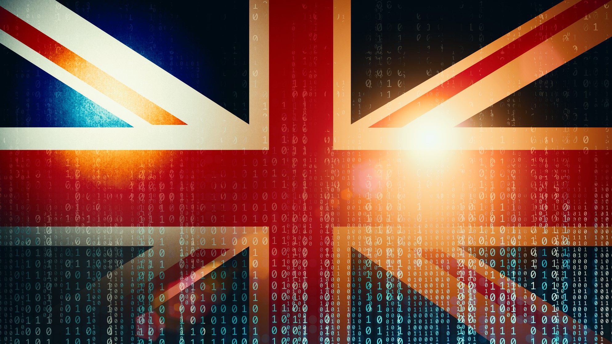 ‘No plans to repeal the Online Safety Act’ – UK government responds to age verification backlash
