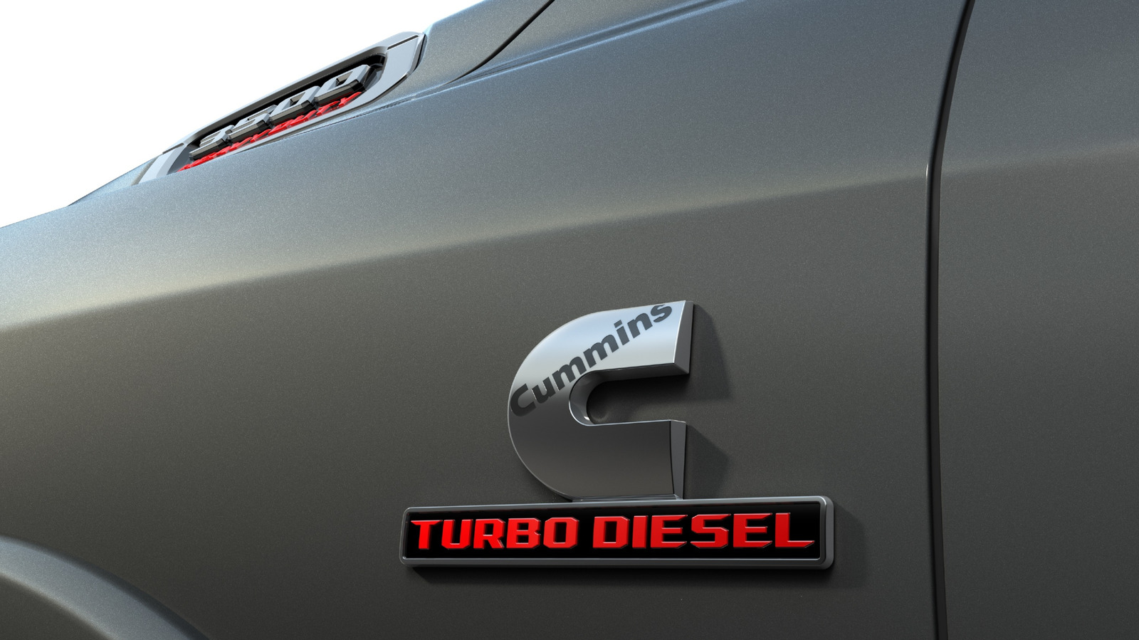 Is The 6.7L Cummins Diesel Any Good? What Mechanics & Owners Say About The Engine