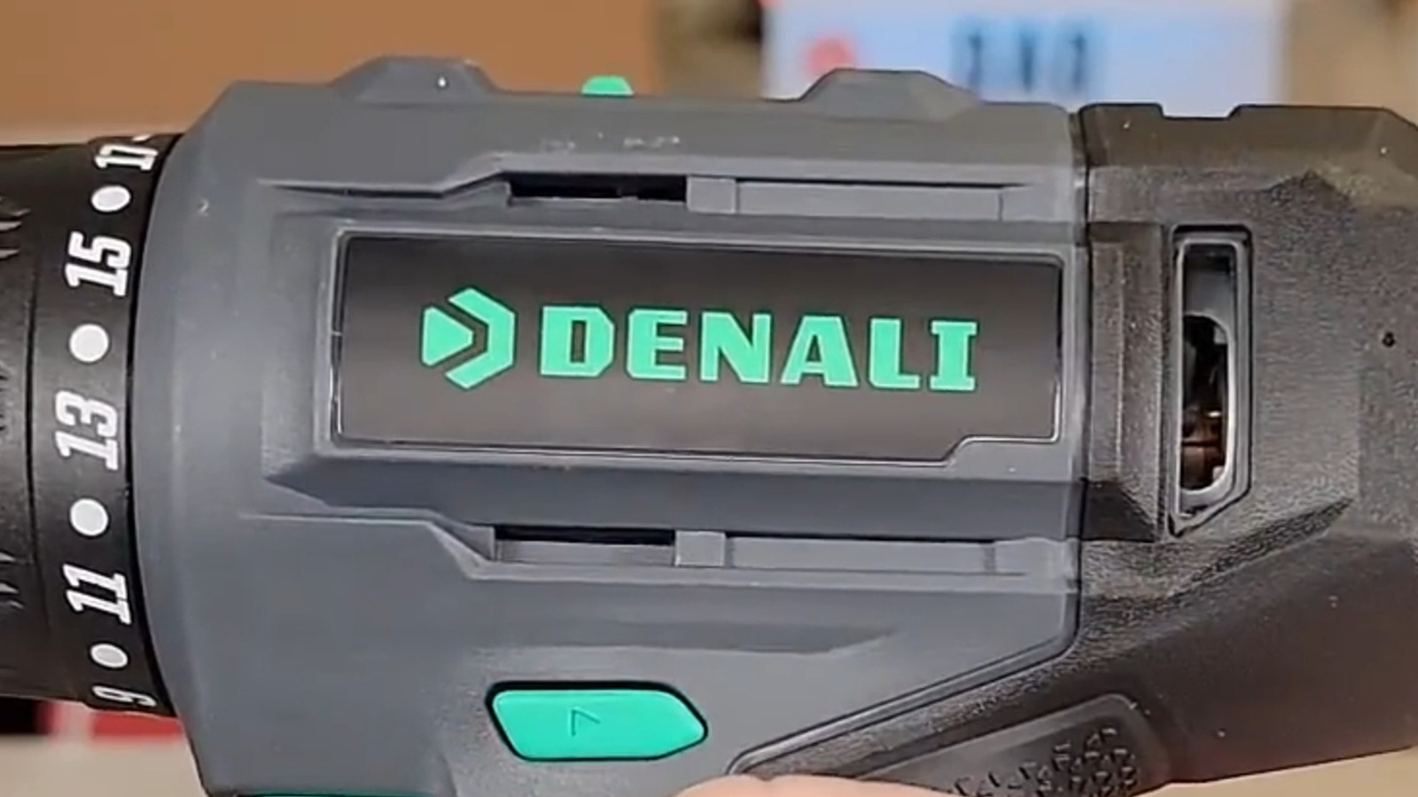 Who Makes Amazon’s Denali Brand Tools & Are They Any Good?
