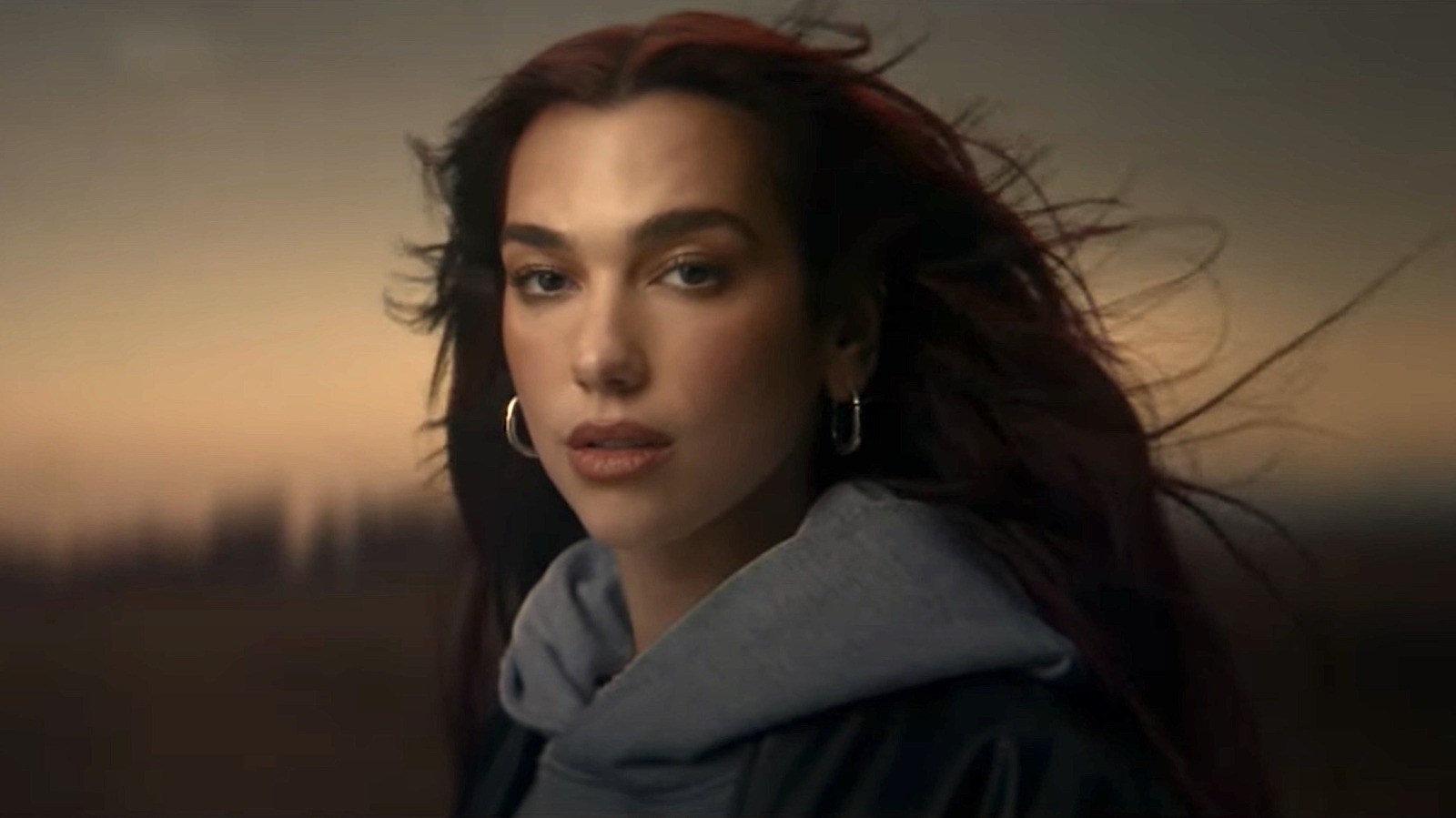 What Makes Dua Lipa’s Porsche 911 Special?