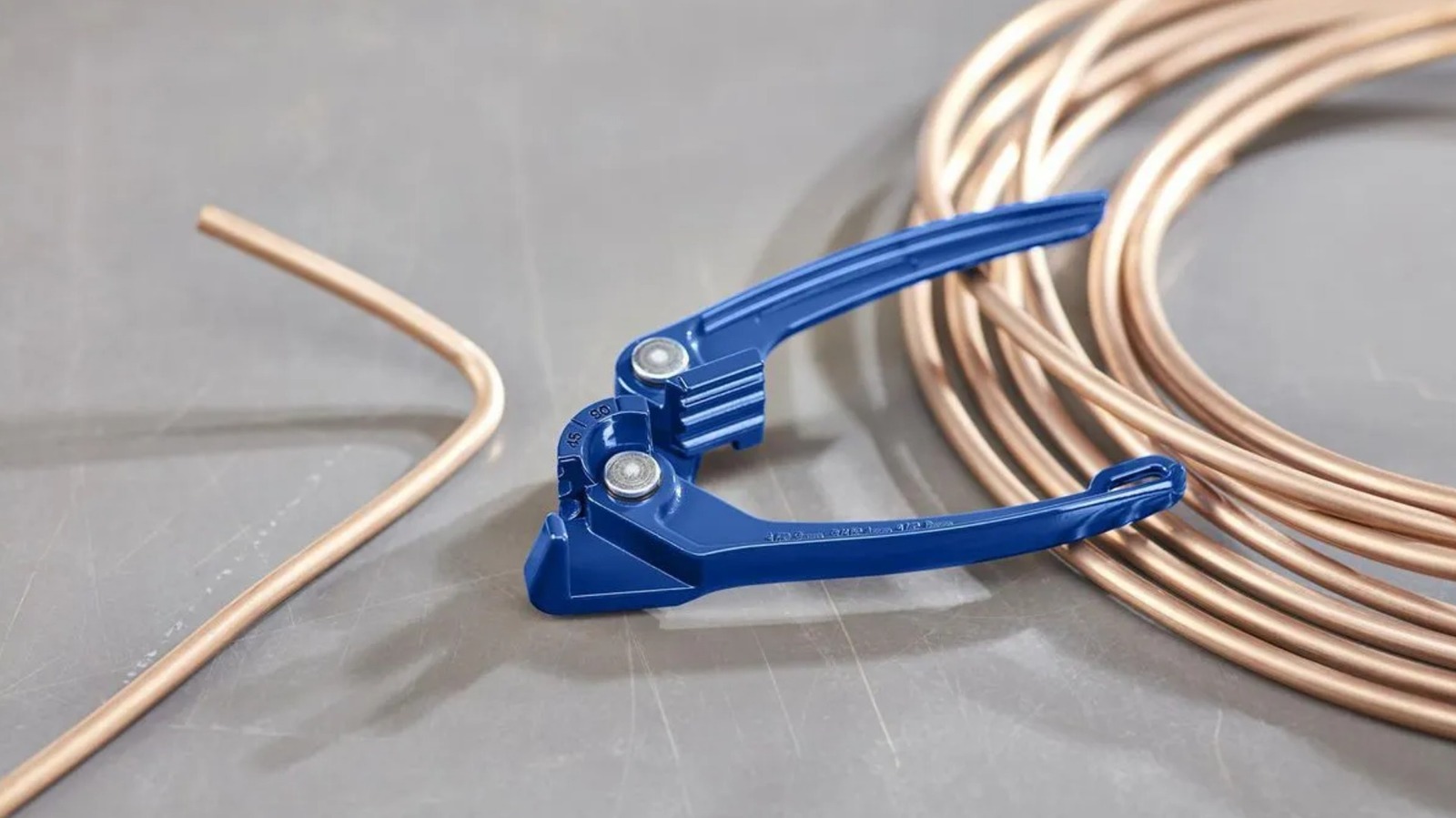 How Much Do Harbor Freight Tube Benders Cost & Are They Any Good? Here’s What Users Say