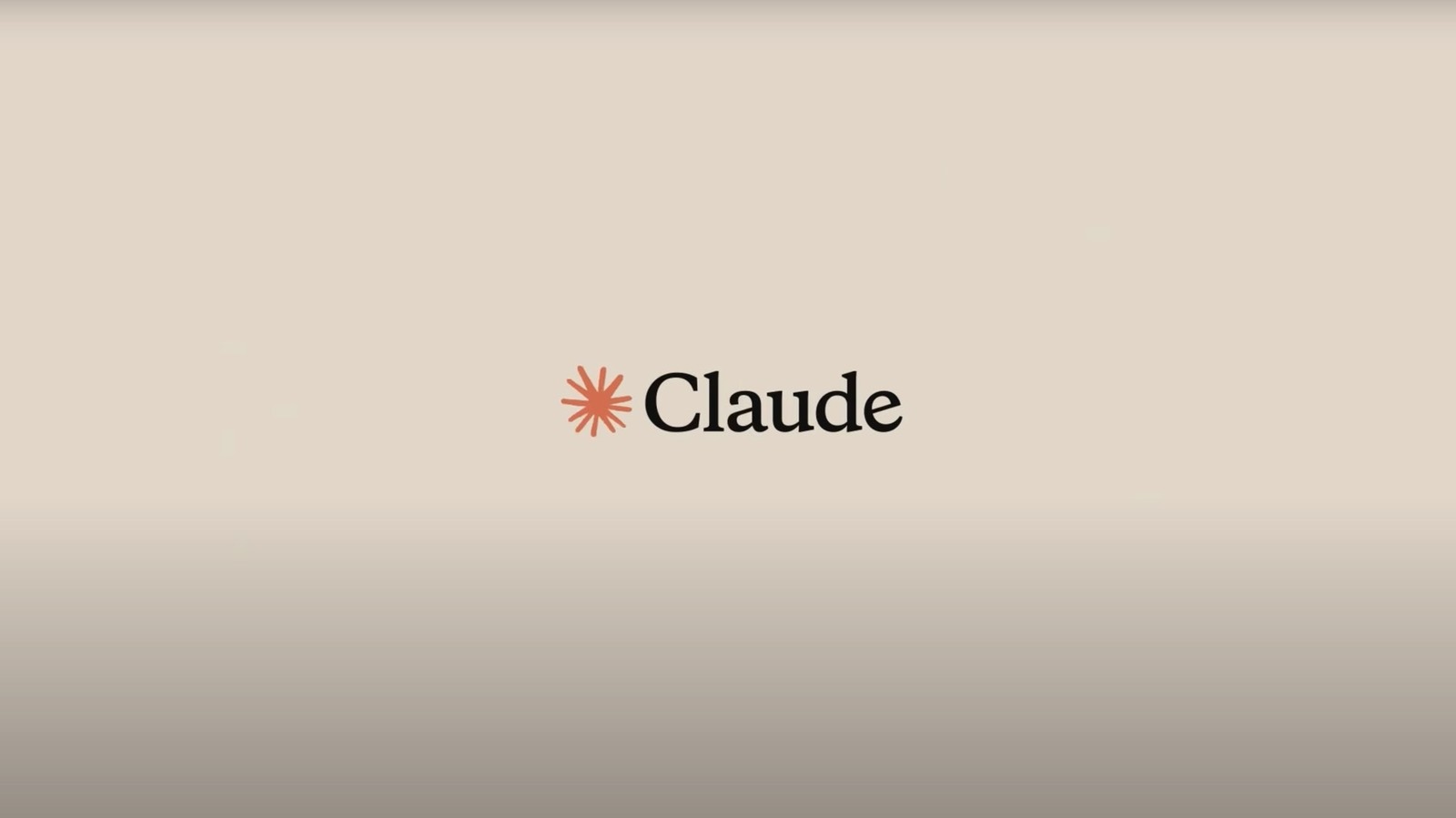 Claude AI Can Now Search And Reference Past Conversations