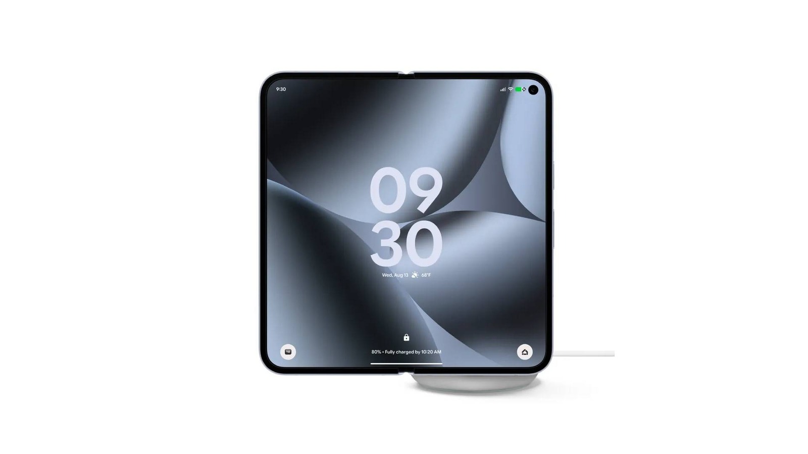 Pixel 10 Just Got Its Own Version Of One Of The iPhone’s Best Features