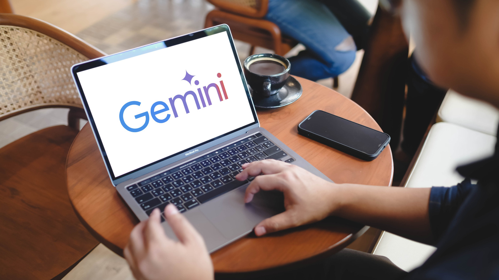 Someone Used Google’s Nano Banana AI To Colorize Old Photos, And The Results Are Stunning