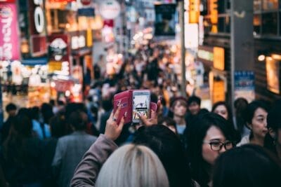 Who Will Incorporate A Lab for Human Intelligence Research, Amid AI?