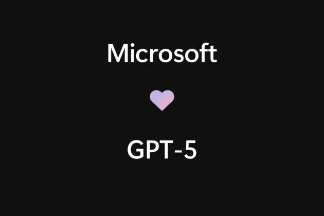 Microsoft rolls out OpenAI’s GPT-5 — and Elon Musk rolls out the commentary