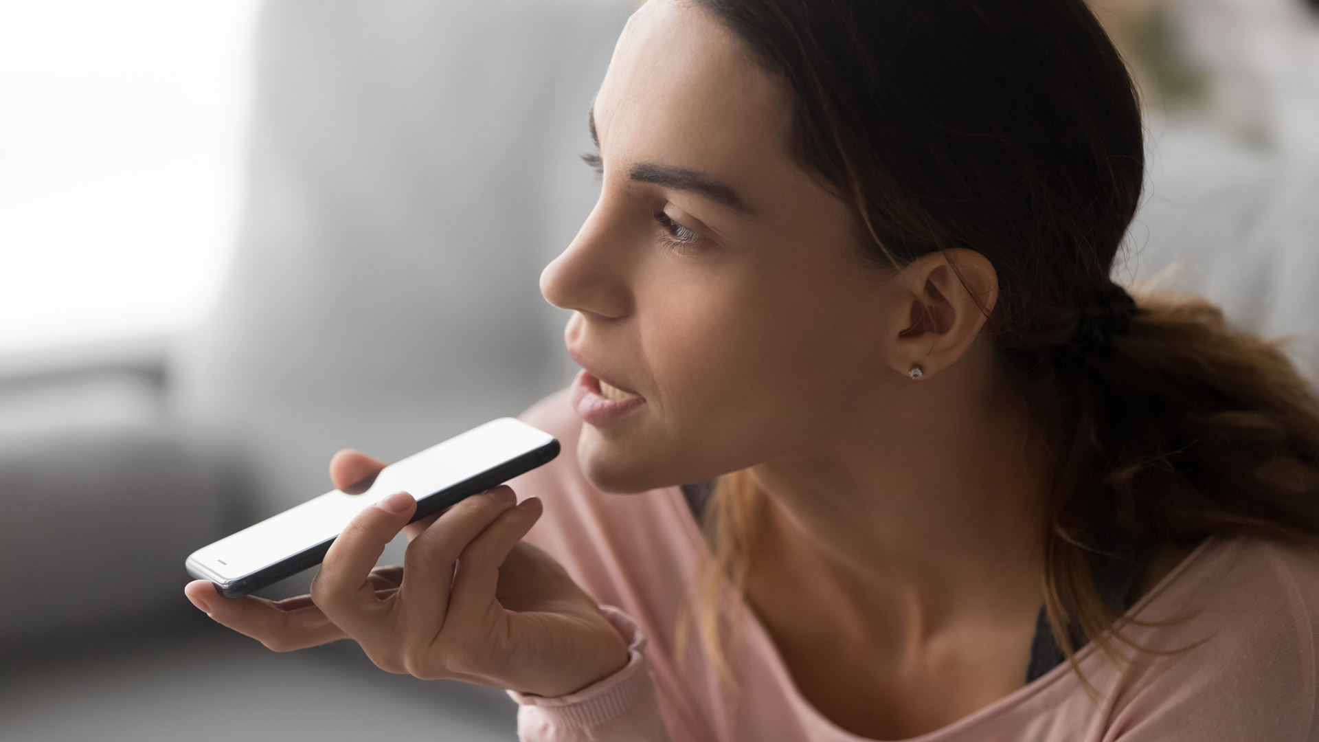 Apple’s rumored ChatGPT rival could fix the thing I hate most about Siri – and it can’t come soon enough