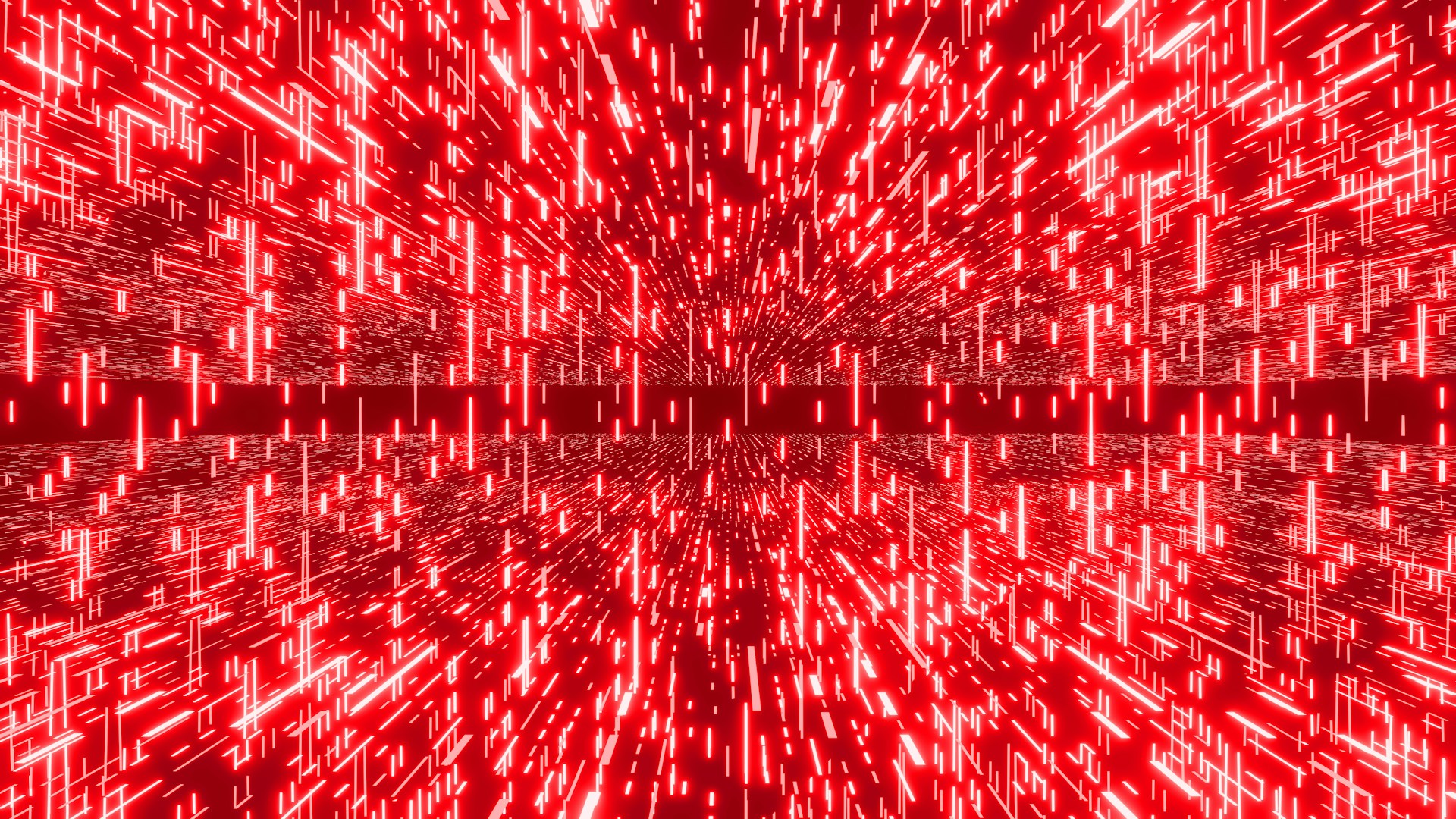 NVIDIA’s Granary Launches As Europe’s Most Extensive Open Speech Dataset