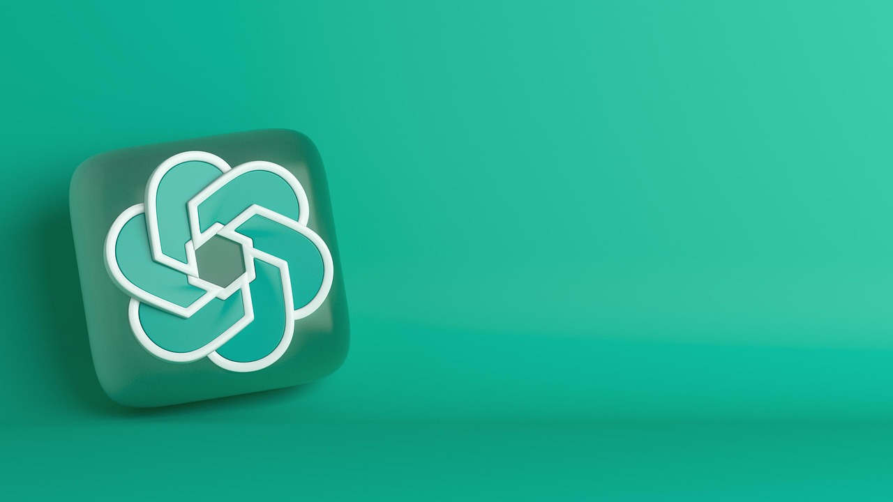 OpenAI Opens ChatGPT Enterprise To Federal Workers For $1 Each