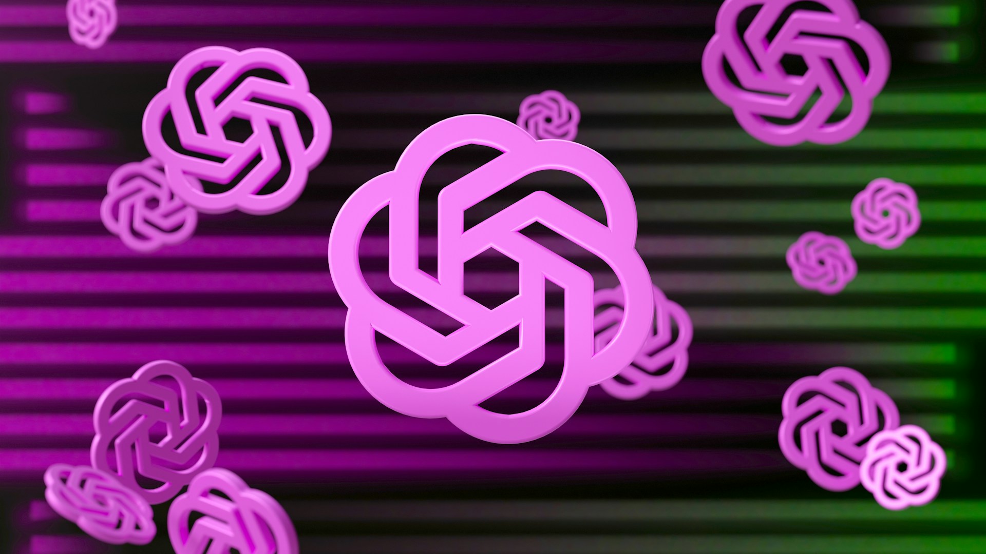 OpenAI Returns To Open-source With First Free Models In Six Years