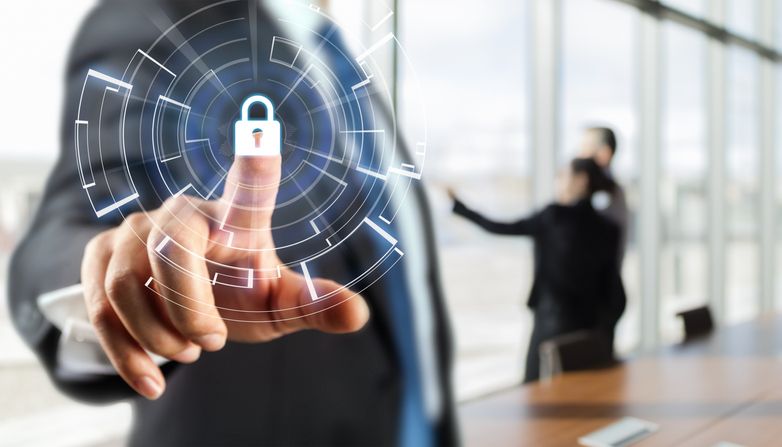 From Risk to Resilience: A SaaS Provider’s Blueprint for Financial Services Security