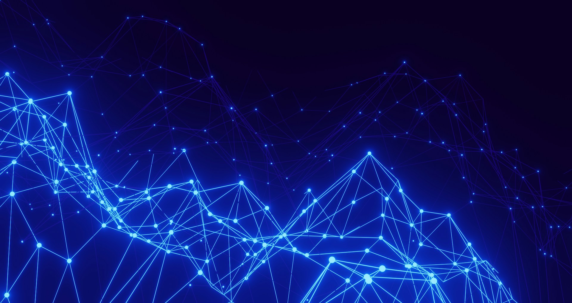 Ex-Twitter Chief Launches Parallel With $30M Funding—says Its Deep Research API Surpasses GPT-5
