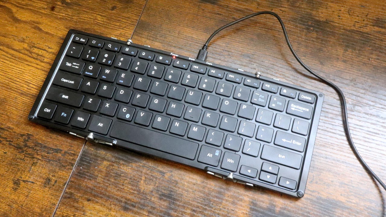 45+ Windows keyboard shortcuts I use to instantly boost my productivity