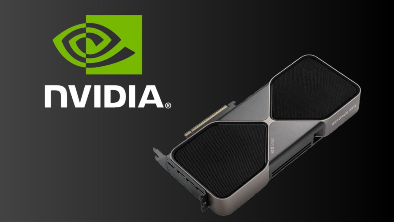 China cracks down on Nvidia’s secret chip features as global tech power balance begins to shift