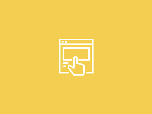 Daily Deal: The Ultimate UX/UI Designer Bundle