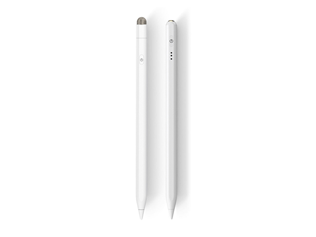 Daily Deal: Digi Pen for iPad And Tablets