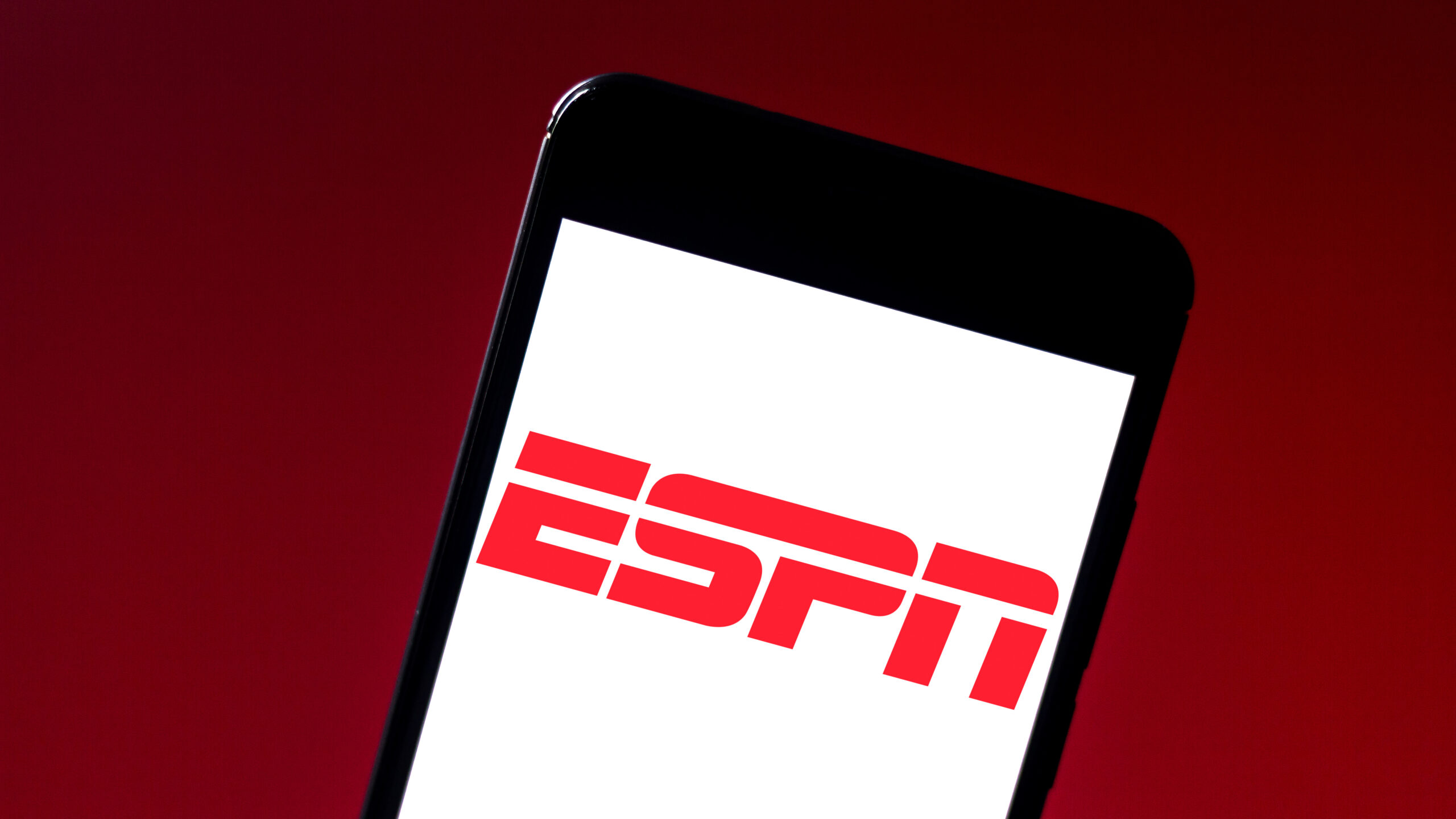 ESPN’s new streaming service will be the home of NFL – here’s how you can subscribe for free