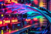 Arista pushes Ethernet for AI, downplays effect of tariffs • The Register