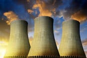 UK.gov’s nuclear strategy is ‘slow, inefficient, and costly’ • The Register