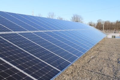 SEAI Reports 11,910 Home Energy Upgrades in First Quarter of 2025