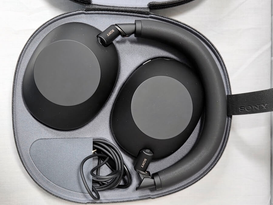 Sony WH-1000XM6 Wireless Headphones Review: Best Noise Cancelling Yet