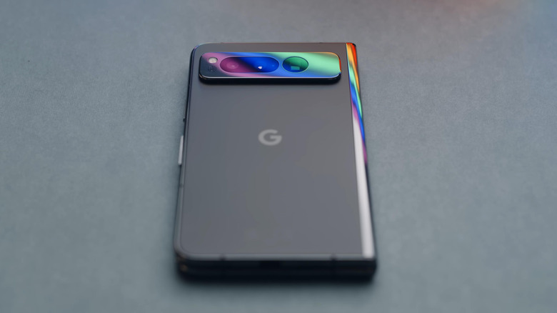 Google’s New Pixel Care+ Is A Major Upgrade Over Its Old Device Protection Program