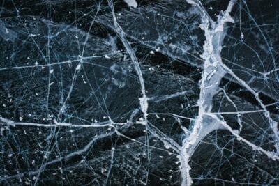 How should we rank GPT-5 on AI and Superintelligence?