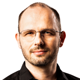 GitHub will join Microsoft’s CoreAI division with departure of CEO Thomas Dohmke