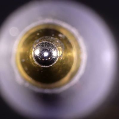 Why Cheap Digital Microscopes Are Pretty Terrible