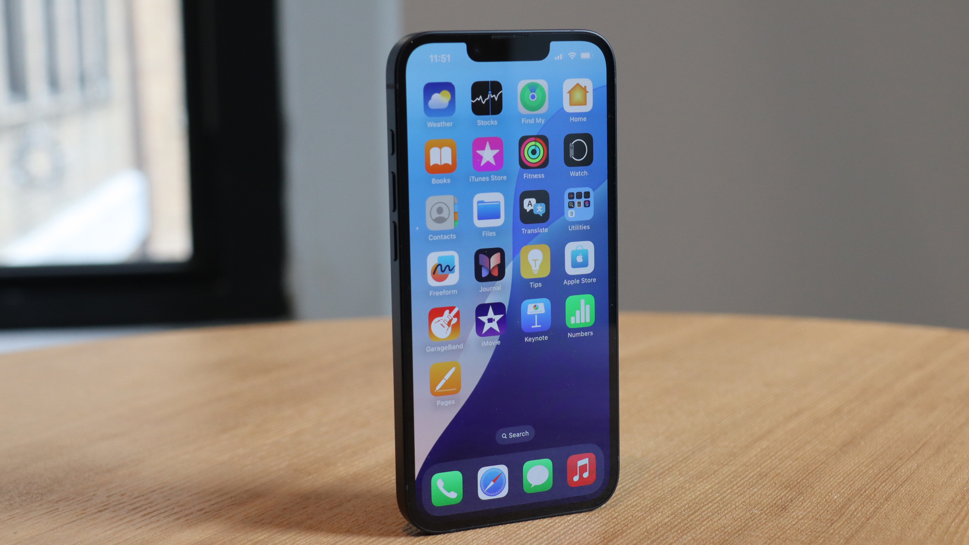 Best Apple devices for students: kit yourself out for college for less