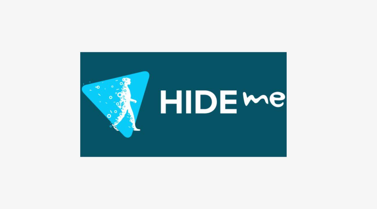 Hide.me VPN review: A reliable free VPN for beginners
