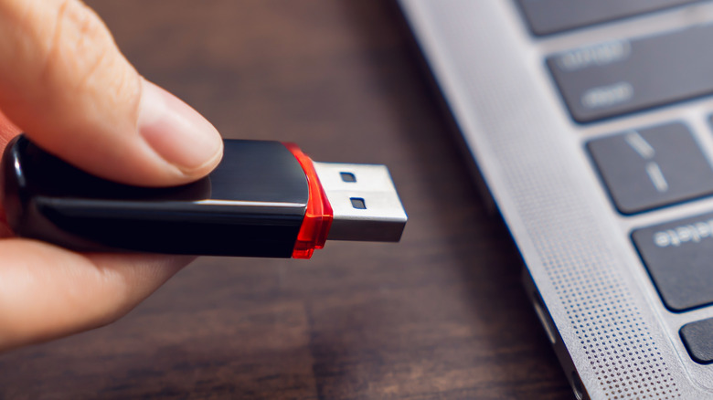 USB Kill Sticks Explained — Do They Really Work?