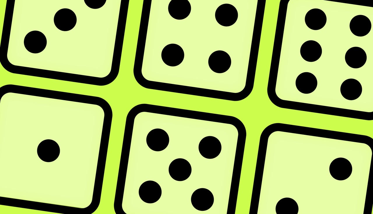 Why most AI projects flop – and how your business can beat the odds