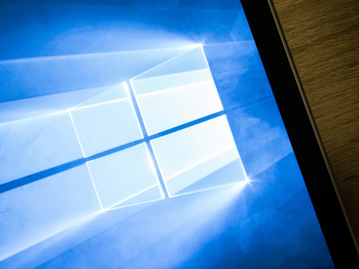 How to securely manage Windows 10 end of life
