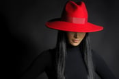 Lansweeper finds Linux is growing on business endpoints • The Register