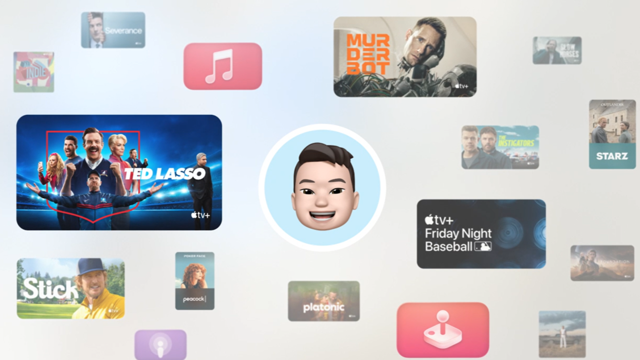 A new Apple TV 4K is still coming this year, says report – but of the rumored changes, only one is exciting to me