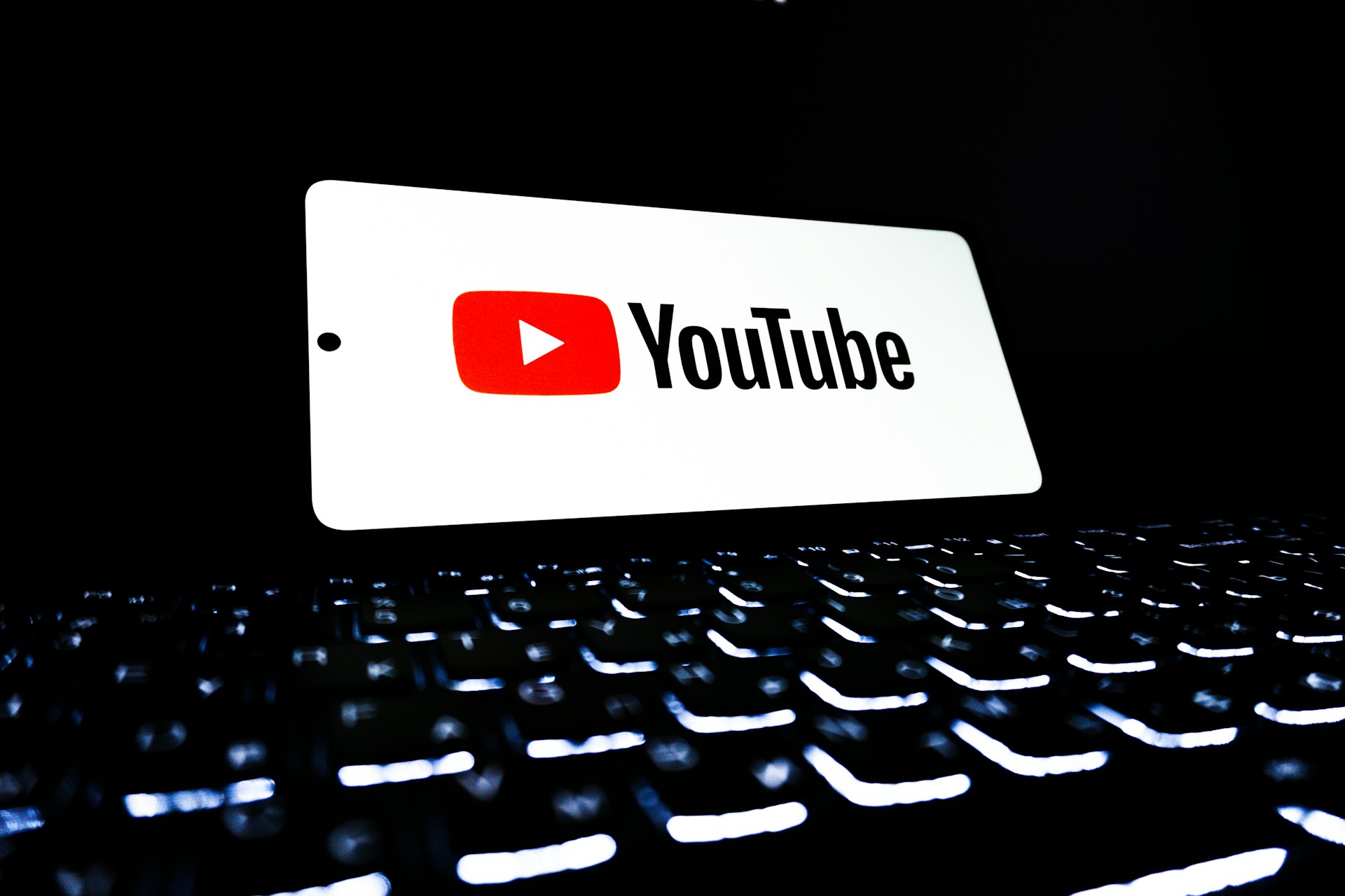 Creators Furious After YouTube Admits To Secretly Enhancing Their Videos With AI