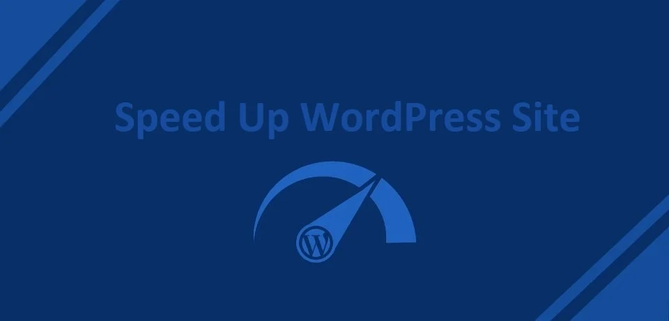 How to Speed Up WordPress Sites with Large Document Files