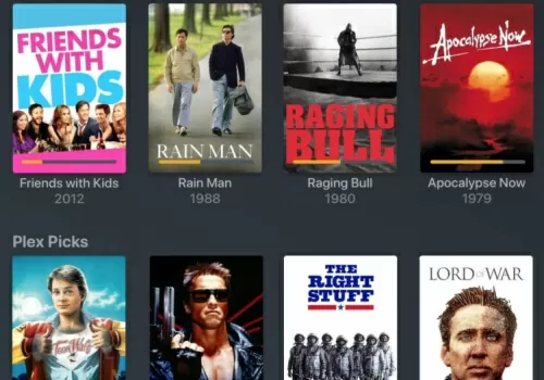 Plex suffers major data breach, urges users to reset their passwords