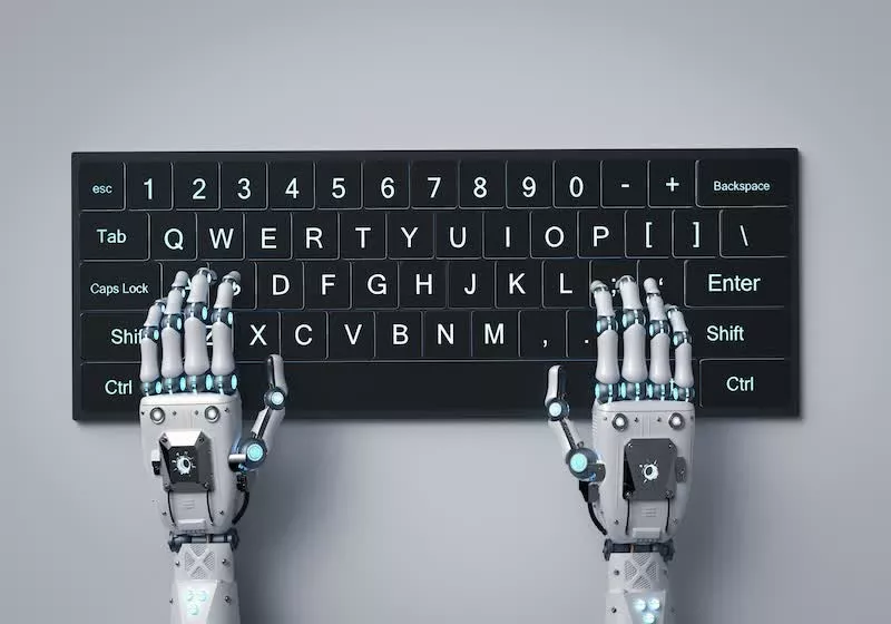 32% of senior developers report that half their code comes from AI, double the rate of juniors