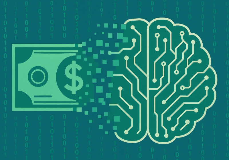 OpenAI forecasts massive $115 billion cash burn by 2029