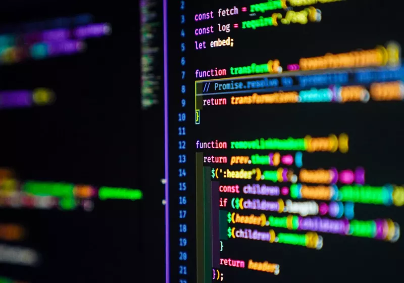 Massive supply chain attack compromised open-source JS packages to steal cryptocurrency