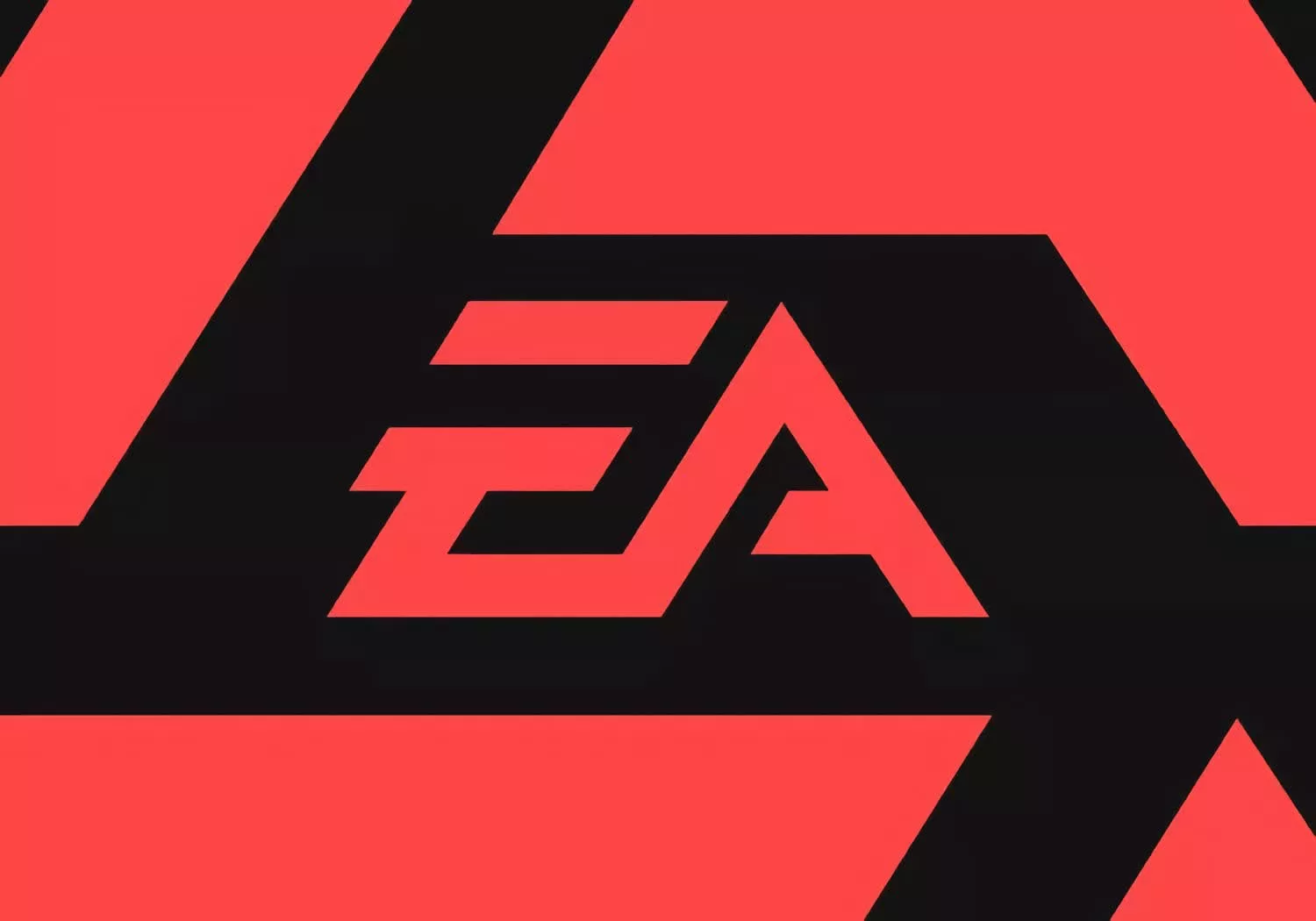 EA strikes $55 billion buyout deal with Saudi-led consortium