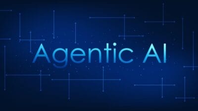 Understanding Agentic AI: The New Autonomous Frontier