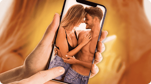 9 Best Hookup Apps And Dating Sites In 2025