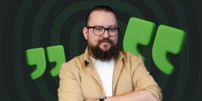Building the Future of Real-Time Fraud Detection, Maksym Tkach, Frogo CTO