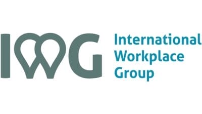 New IWG research reveals Gen Z is coaching older colleagues to use AI, boosting productivity and collaboration