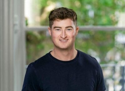 We build really good user experiences for the employer and employee Luke Mackey, Co-Founder and CEO Kota