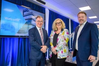 New Cork research initiative for Irish rare disease patients