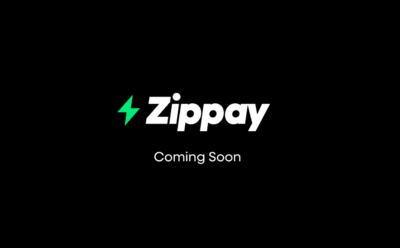 New Irish Mobile Payment Service ‘Zippay’ to launch in early 2026